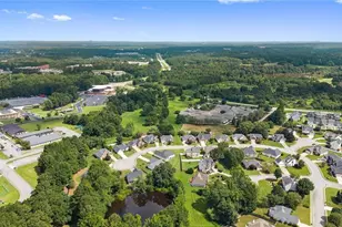 222 Meadow Run, Carrollton, GA 30116 - Photo 33