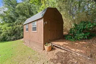 222 Meadow Run, Carrollton, GA 30116 - Photo 29