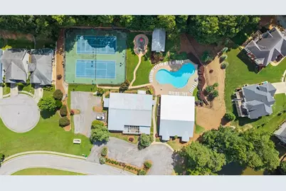 222 Meadow Run, Carrollton, GA 30116 - Photo 31