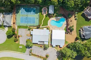 222 Meadow Run, Carrollton, GA 30116 - Photo 31