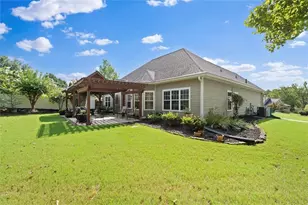 222 Meadow Run, Carrollton, GA 30116 - Photo 25