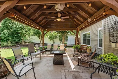 222 Meadow Run, Carrollton, GA 30116 - Photo 21