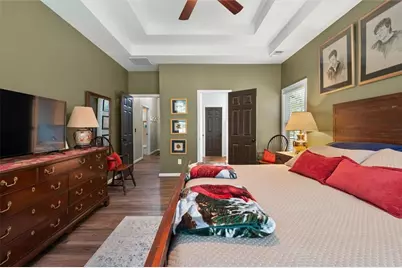 222 Meadow Run, Carrollton, GA 30116 - Photo 13