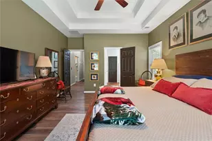 222 Meadow Run, Carrollton, GA 30116 - Photo 13