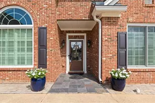222 Meadow Run, Carrollton, GA 30116 - Photo 3