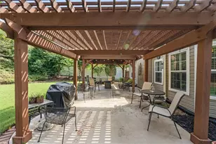 222 Meadow Run, Carrollton, GA 30116 - Photo 23