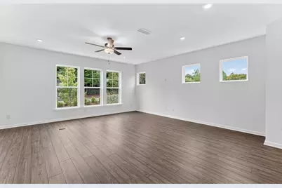 106 Epperly Way, Tucker, GA 30084 - Photo 5
