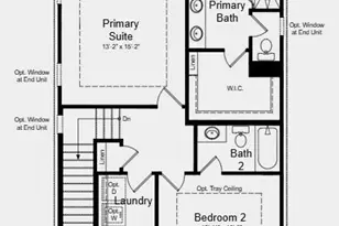 106 Epperly Wy, Tucker, GA 30084 - Photo 43