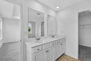 106 Epperly Wy, Tucker, GA 30084 - Photo 27