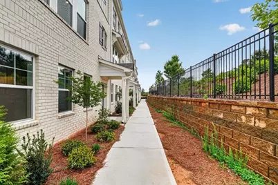 106 Epperly Way, Tucker, GA 30084 - Photo 3
