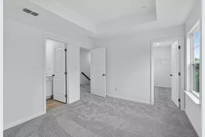 106 Epperly Way, Tucker, GA 30084 - Photo 33