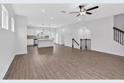 106 Epperly Way, Tucker, GA 30084 - Photo 19