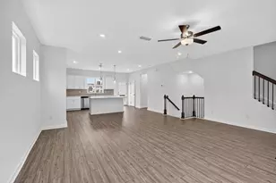 106 Epperly Wy, Tucker, GA 30084 - Photo 19