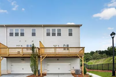 106 Epperly Way, Tucker, GA 30084 - Photo 39