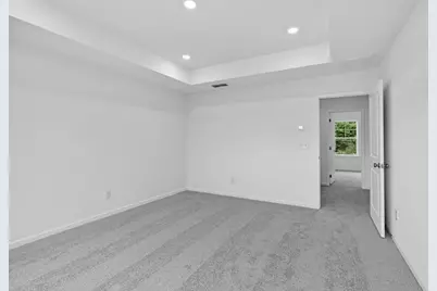 106 Epperly Way, Tucker, GA 30084 - Photo 25
