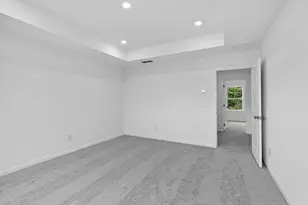 106 Epperly Wy, Tucker, GA 30084 - Photo 25