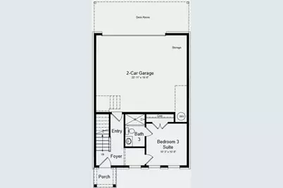 106 Epperly Way, Tucker, GA 30084 - Photo 41