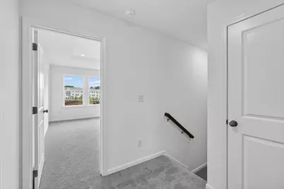 106 Epperly Way, Tucker, GA 30084 - Photo 23