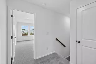 106 Epperly Wy, Tucker, GA 30084 - Photo 23