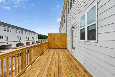 106 Epperly Way, Tucker, GA 30084 - Photo 37