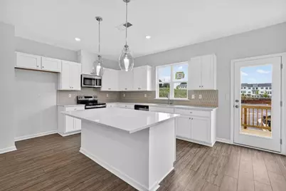 106 Epperly Way, Tucker, GA 30084 - Photo 13