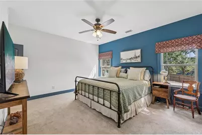 7220 Serenity Place, Cumming, GA 30041 - Photo 15