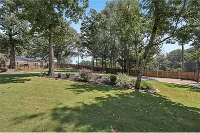 7220 Serenity Place, Cumming, GA 30041 - Photo 31