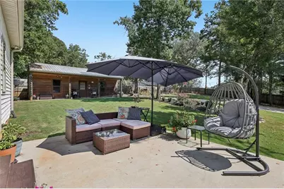7220 Serenity Place, Cumming, GA 30041 - Photo 29
