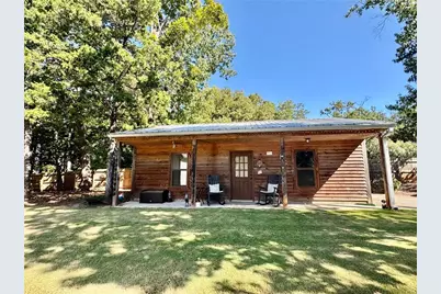 7220 Serenity Place, Cumming, GA 30041 - Photo 35