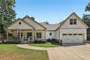 7220 Serenity Pl, Cumming, GA 30041 - Photo 1