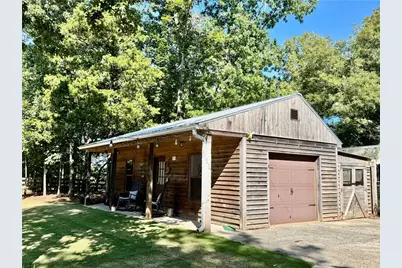 7220 Serenity Place, Cumming, GA 30041 - Photo 33