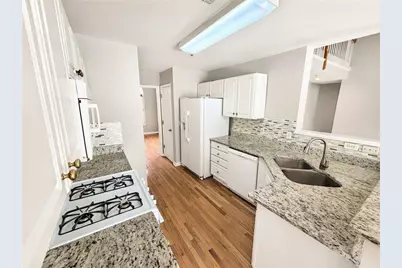 2092 Drogheda Lane, Marietta, GA 30066 - Photo 7