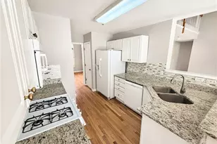 2092 Drogheda Ln, Marietta, GA 30066 - Photo 7