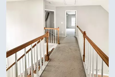 2092 Drogheda Lane, Marietta, GA 30066 - Photo 17