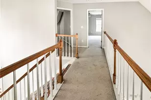 2092 Drogheda Ln, Marietta, GA 30066 - Photo 17