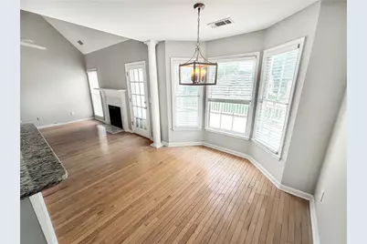 2092 Drogheda Lane, Marietta, GA 30066 - Photo 9