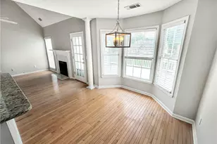 2092 Drogheda Ln, Marietta, GA 30066 - Photo 9