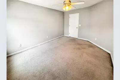 2092 Drogheda Lane, Marietta, GA 30066 - Photo 19
