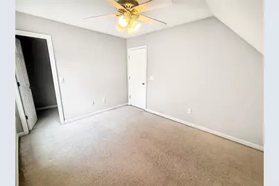 2092 Drogheda Lane, Marietta, GA 30066 - Photo 21