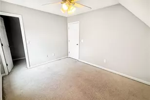 2092 Drogheda Ln, Marietta, GA 30066 - Photo 21