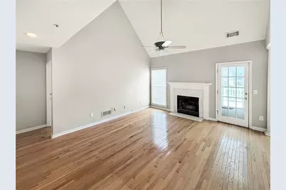 2092 Drogheda Lane, Marietta, GA 30066 - Photo 3