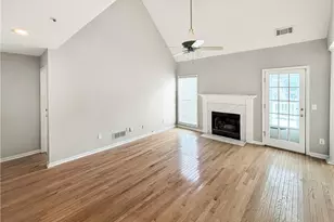 2092 Drogheda Ln, Marietta, GA 30066 - Photo 3