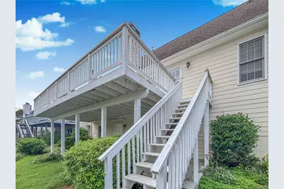 2092 Drogheda Lane, Marietta, GA 30066 - Photo 29