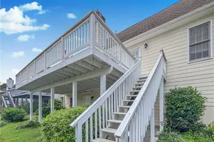 2092 Drogheda Ln, Marietta, GA 30066 - Photo 29