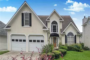 2092 Drogheda Ln, Marietta, GA 30066 - Photo 1