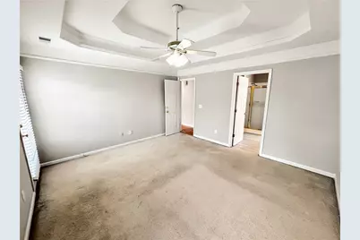 2092 Drogheda Lane, Marietta, GA 30066 - Photo 13