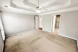 2092 Drogheda Ln, Marietta, GA 30066 - Photo 13