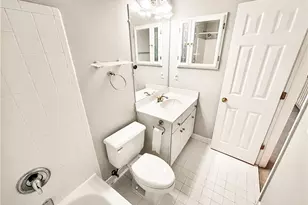 2092 Drogheda Ln, Marietta, GA 30066 - Photo 25