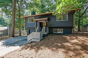 1971 Pair Rd SW, Marietta, GA 30008 - Photo 7