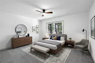1971 Pair Rd SW, Marietta, GA 30008 - Photo 5